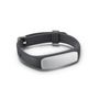 Voir la diapositive 2 : POLAROID Bracelet connecté - ZGPPOLAWATB103-001 - Bluetooth - Noir