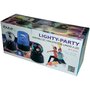 BOOST Lighty Party - Jeux de lumières