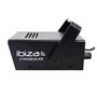 Voir la diapositive 4 : BOOST Ibiza strobe 20 LED - Eclairage