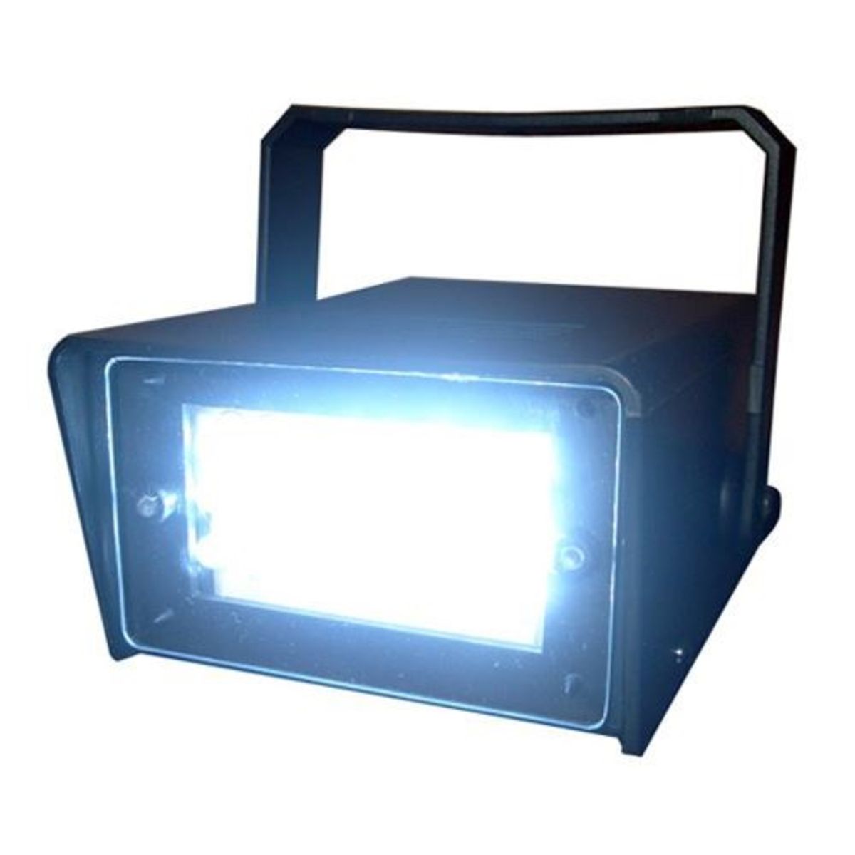 BOOST Ibiza strobe 20 LED - Eclairage