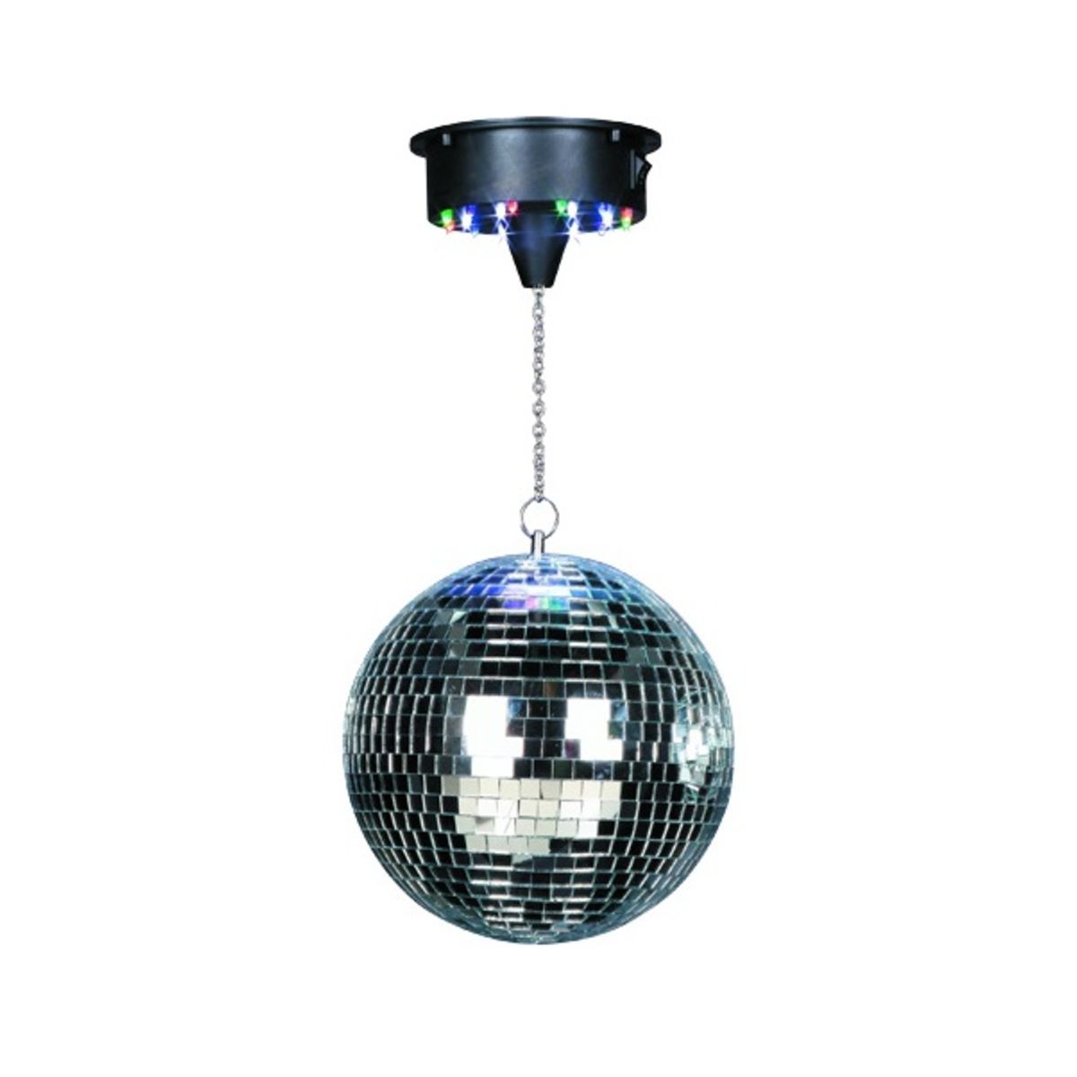 BOOST Set Disco Light - Eclairage