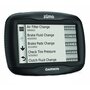 GARMIN Zumo 310 - GPS moto