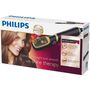 Voir la diapositive 2 : PHILIPS Brosse soufflante HP8659/00