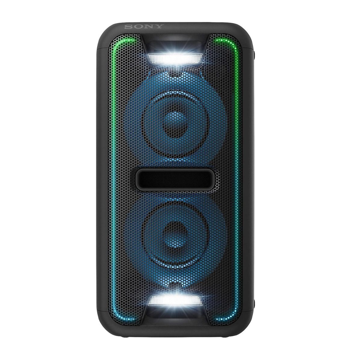 SONY GTK - XB7 - Noir - Enceinte portable