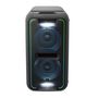 Voir la diapositive 4 : SONY GTK - XB7 - Noir - Enceinte portable