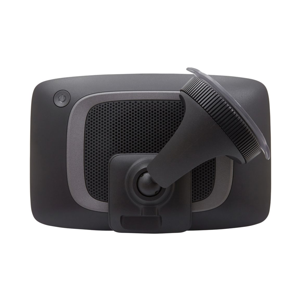 TOMTOM GPS GO Professional 6200