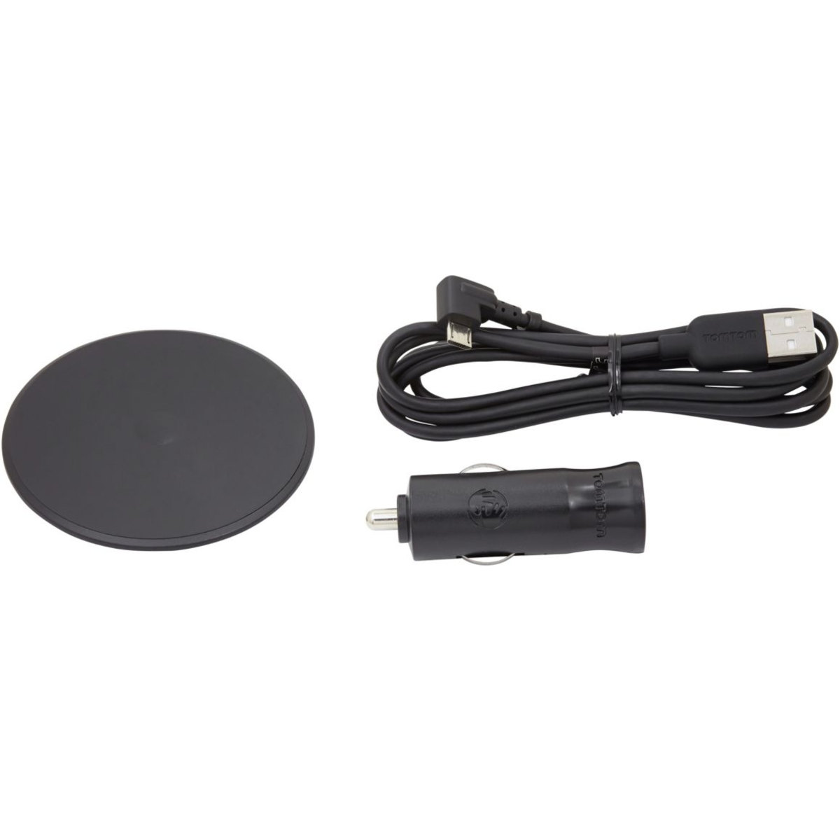 TOMTOM GPS GO Professional 6200