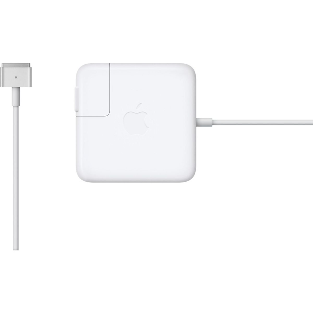 APPLE MagSafe 2 Power Adapter 45W pour Macbook Air