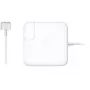 APPLE MagSafe 2 Power Adapter 60W pour MacBook Pro 13-inch with Retina display
