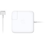 APPLE MagSafe 2 Power Adapter 60W pour MacBook Pro 13-inch with Retina display