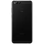 HONOR Smartphone 7X - 64 Go - 5,9 pouces - Noir