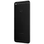 HONOR Smartphone 7X - 64 Go - 5,9 pouces - Noir