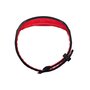 SAMSUNG Bracelet connecté - Gear Fit2 Pro - Bluetooth - Rouge - Taille L