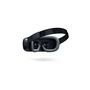 Voir la diapositive 7 : SAMSUNG Gear VR - Noir - Casque réalité virtuelle