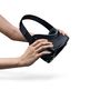 Voir la diapositive 5 : SAMSUNG Gear VR - Noir - Casque réalité virtuelle