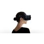 Voir la diapositive 6 : SAMSUNG Gear VR - Noir - Casque réalité virtuelle