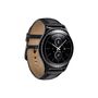 Voir la diapositive 3 : SAMSUNG Montre Connectée GEAR S2 Classic - Bluetooth - Noir 