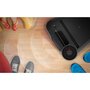 SONY GTK-XB7 - Rouge - Maxi enceinte portable