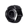 Voir la diapositive 4 : SAMSUNG Montre connectée - Gear S3 Frontier - Bluetooth - WiFi