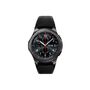 Voir la diapositive 3 : SAMSUNG Montre connectée - Gear S3 Frontier - Bluetooth - WiFi