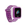 Voir la diapositive 2 : KIWIP Montre connectée - KiwipWatch enfant - Etanche - Violet