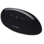 Voir la diapositive 4 : HARMAN Go+Play mini - Noir - Enceinte portable