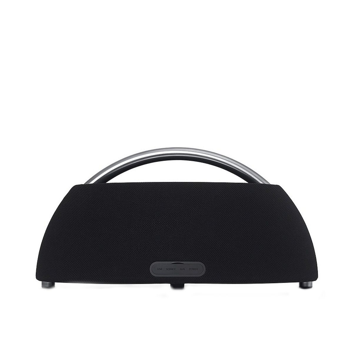 HARMAN Go+Play mini - Noir - Enceinte portable