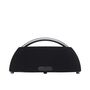 Voir la diapositive 3 : HARMAN Go+Play mini - Noir - Enceinte portable