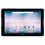 Voir la diapositive 1 : ACER Tablette tactile Iconia One 10 B3-A30-K5ES- 16 Go - Noir