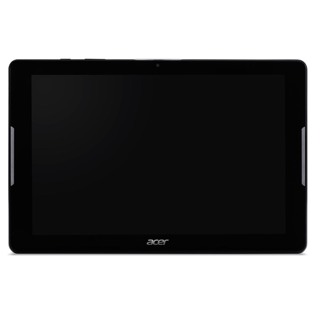 ACER Tablette tactile Iconia One 10 B3-A30-K5ES- 16 Go - Noir