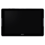 Voir la diapositive 5 : ACER Tablette tactile Iconia One 10 B3-A30-K5ES- 16 Go - Noir