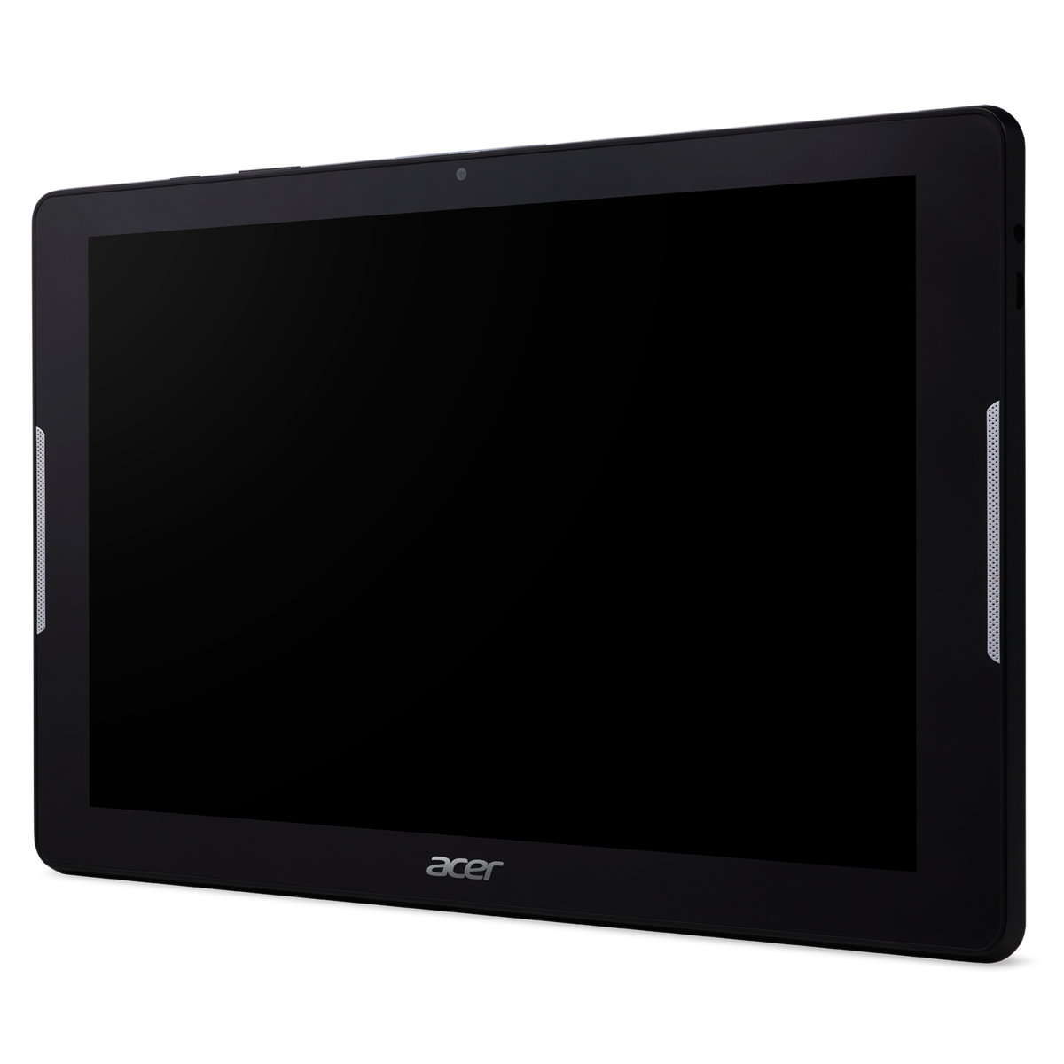 ACER Tablette tactile Iconia One 10 B3-A30-K5ES- 16 Go - Noir