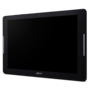 Voir la diapositive 9 : ACER Tablette tactile Iconia One 10 B3-A30-K5ES- 16 Go - Noir