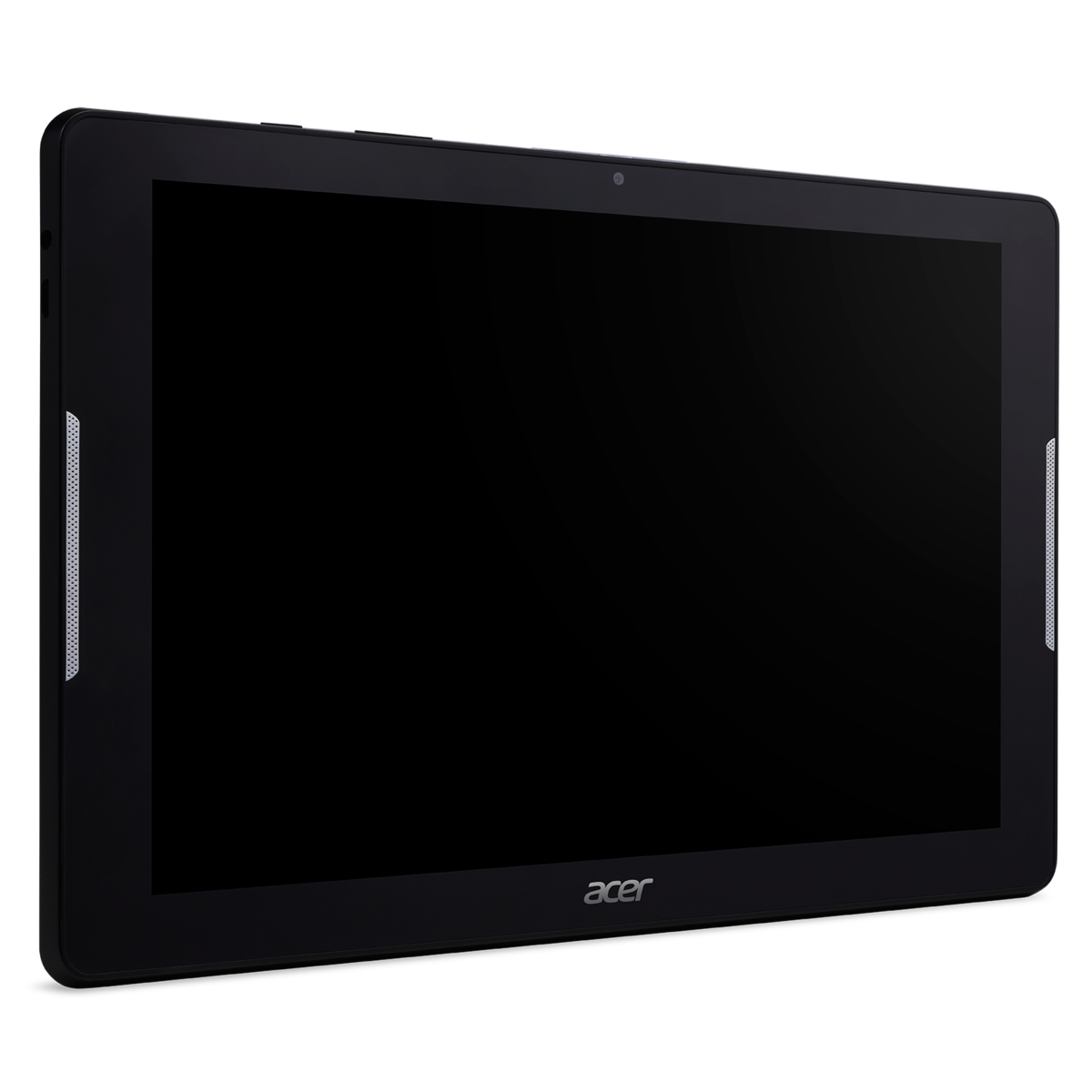 ACER Tablette tactile Iconia One 10 B3-A30-K5ES- 16 Go - Noir