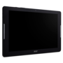Voir la diapositive 8 : ACER Tablette tactile Iconia One 10 B3-A30-K5ES- 16 Go - Noir