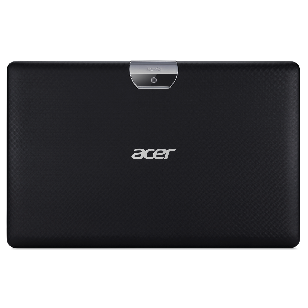 ACER Tablette tactile Iconia One 10 B3-A30-K5ES- 16 Go - Noir