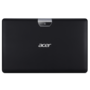 Voir la diapositive 3 : ACER Tablette tactile Iconia One 10 B3-A30-K5ES- 16 Go - Noir