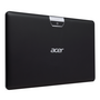 ACER Tablette tactile Iconia One 10 B3-A30-K5ES- 16 Go - Noir