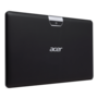 Voir la diapositive 2 : ACER Tablette tactile Iconia One 10 B3-A30-K5ES- 16 Go - Noir