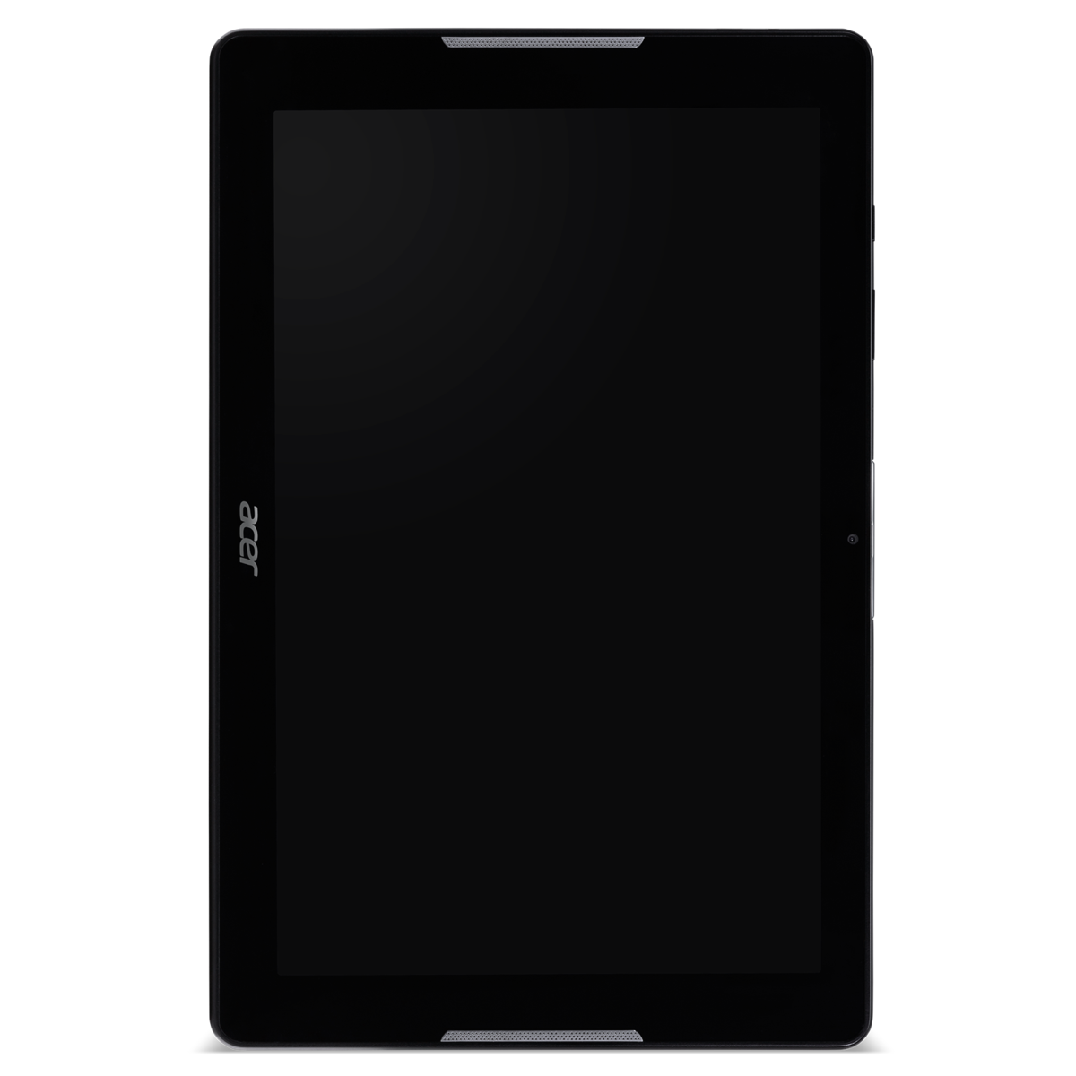 ACER Tablette tactile Iconia One 10 B3-A30-K5ES- 16 Go - Noir