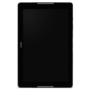 Voir la diapositive 4 : ACER Tablette tactile Iconia One 10 B3-A30-K5ES- 16 Go - Noir