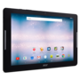Voir la diapositive 7 : ACER Tablette tactile Iconia One 10 B3-A30-K5ES- 16 Go - Noir