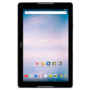 Voir la diapositive 6 : ACER Tablette tactile Iconia One 10 B3-A30-K5ES- 16 Go - Noir