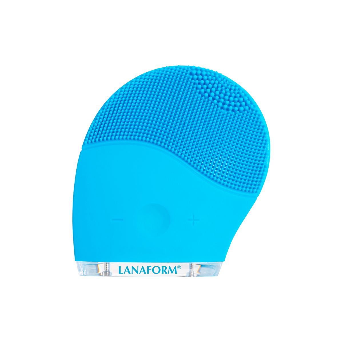 LANAFORM Appareil nettoyant visage Lucea LA13130803-6