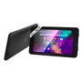 Voir la diapositive 2 : POLAROID Tablette Bundle Infinite+ avec casque audio 8 Go - Noir