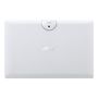 Voir la diapositive 2 : ACER Tablette tactile Iconia One 10 B3-A40 10.1 pouces Blanc 16 Go