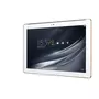 ASUS Tablette tactile Z301MF-1B006A blanc