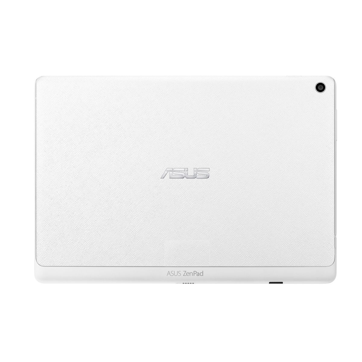 ASUS Tablette tactile Z300MX-6B001A