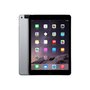 APPLE Tablette tactile Ipad Air 2 Lagoona Reconditionné Grade A Apple Wi-Fi + Cellular 16 Go Grey