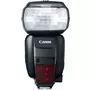 CANON Flash Speedlite 600EX-RT